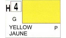 H004 AMARILLO GUNZE SANGYO