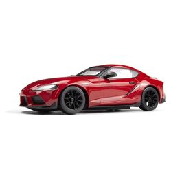 STAGE-D24 2024 TOYOTA GR SUPRA HPI RACING  RED