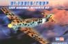 BF109 E4/TROP  1/72 HOBBYBOSS