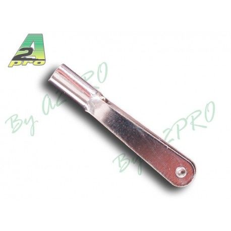 KWIK LINK M2 METAL A2PRO