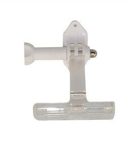 CX20 SOPORTE CAMARA CXHOBBY