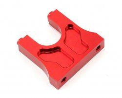 SOPORTE DIFERENCIAL CENTRAL S350 BE1 SWORKZ