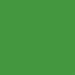 MODELAIR VERDE PÁLIDO 17ML VALLEJO