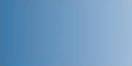 U.K AZURE MODELAIR 17ML VALLEJO