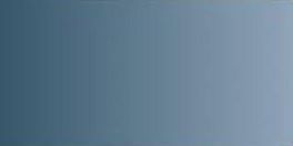 AZUL CLARO USAF 17ML MODELAIR VALLEJO