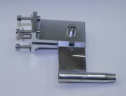 ARBOTANTE 4 x 51 x 60mm