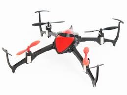 SET HELICES RAIDER CG028