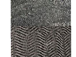 TEXTURA ASFALTO - LAVA NEGRA 200ML VALLEJO