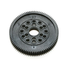 CORONA 87T 48P AXIAL