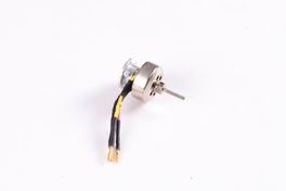 MOTOR 1300KV PARA 800mm BRUSHLESS FMS