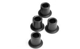 CASQUILLO EJE DIRECCION 4UD XB8 NINCO