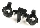 HUB CARRIER SET AXIAL