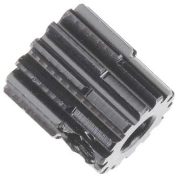 PIÑON PASO 48 14T AXIAL