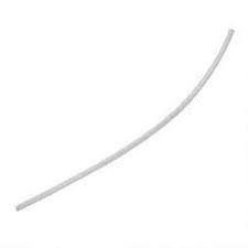 FUNDA EJE FLEXIBLE  4.4x300mm PLÁSTICO