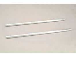 SKID FOOT BELL 47G 2 UD HIROBO