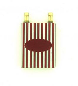 BANCADA REFRIGERADA PARA VARIADOR BARCO