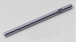 EJE MOTOR 4240 5X60mm EMP