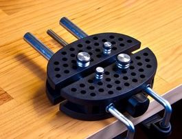 PRESA MULTIUSOS NAVAL