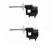 PIÑONES F929 Y F939 WLTOYS