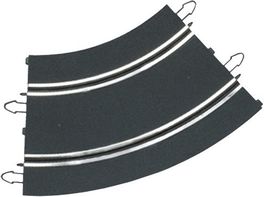CURVA STANDARD U SCALEXTRIC