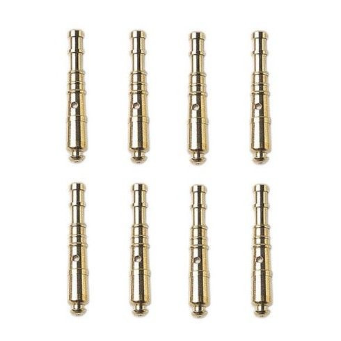 CAÑON 28X4,5mm 8UD CONSTRUCTO