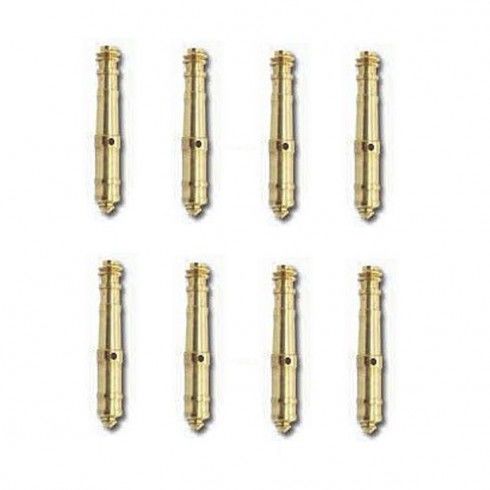 CAÑON 32X5mm 8UD CONSTRUCTO