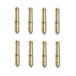 CAÑON 32X5mm 8UD CONSTRUCTO