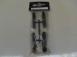 CONVERGENCIA EB-4 S2 THUNDERTIGER