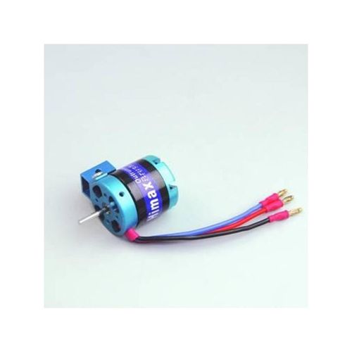 MOTOR 2212-1180KV EJE 2mm HIMAX