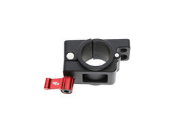 RONIN M MONITOR/ACCESORY MOUNT DJI