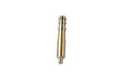 CAÑON 32X5mm 6UD CONSTRUCTO