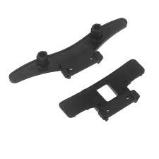 RUEDAS WAVE RUNNER 1/12 BUGGY WLTOYS