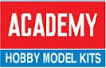 CATLOGO 2016 ACADEMY