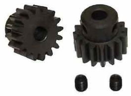 PIÑON 14T M1 ENDURECIDO