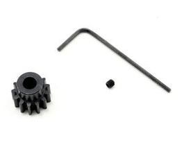 PIÑON 13T M1 ENDURECIDO 1/8 LOSI IFMAR