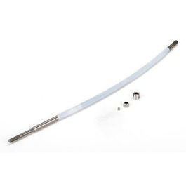 EJE FLEXIBLE ZELOS48 PROBOAT