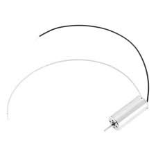 MOTOR VERSO CCW BLANCO NEGRO DROMIDA