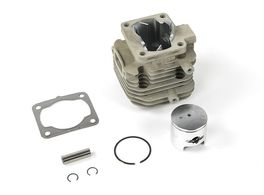 KIT REPARACION G240RC 22,5CC ZENOAH