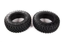 RUEDAS 2.2 HANKOOK DYNAPRO MUD TERRAIN R35 AXIAL