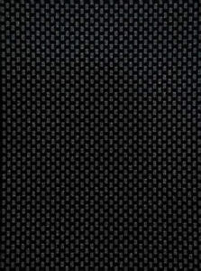 PEGATINA CARBONO PARMA DECALS