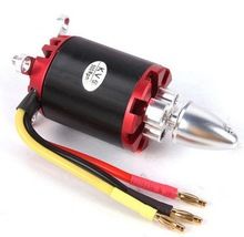 MOTOR 4260/05-600KV EMP