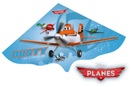 COMETA AVIONES GÜNTHER