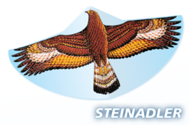 COMETA AGUILA GÜNTHER