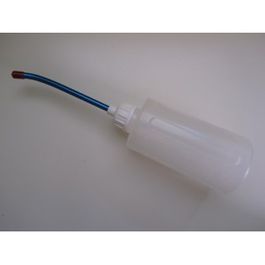 BIBERON COMBUSTIBLE 250CC PROLUX