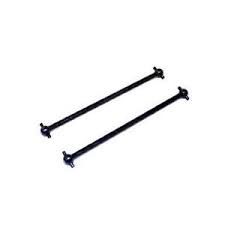 PALIER DEL/TRAS 80MM*4 2P (XB10)