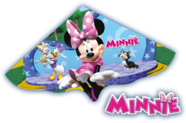 COMETA MINNIE GÜNTHER