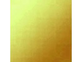 MC217 METALIZADA ORO GUNZE SANGYO