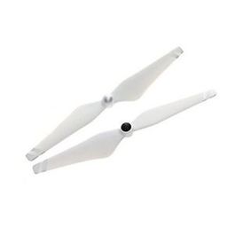 HELICES E310 9450 METAL HUB DJI CW+CCW