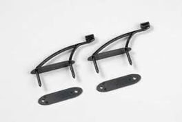 HORN INDOOR (AGUJERO 2MM) (2 UD) GFORCE