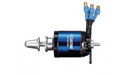 MOTOR 2820/950KV OS ELÉCTRICO